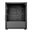 Fortron Mini S110 B Micro-ATX/Mini-ITX o.N. Black retail