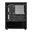 Fortron Mini S110 B Micro-ATX/Mini-ITX o.N. Black retail