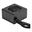 850 Watt Fortron Netzteil VITA 850 BD-B 80+B ATX3.1/GEN5.1 bulk
