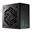 850 Watt Fortron Netzteil VITA 850 BD-B 80+B ATX3.1/GEN5.1 bulk