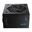 850 Watt Fortron Netzteil VITA 850 BD-B 80+B ATX3.1/GEN5.1 bulk