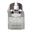 Equip Stecker RJ45 Cat8 geschirmt 50er Set grau