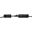 (&euro;1,05*/1m) 20.00m Equip Cat. 6a Patchkabel S/FTP RJ45 Stecker