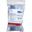 Equip Keystone Verbinder ungeschirmt Cat6A 2x RJ45 8er Set