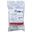 Equip Keystone Verbinder ungesch. Cat6 2xRJ45 Metall 8er Set