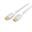 (&euro;10,90*/1m) 1.00m Equip USB-C Anschlusskabel USB 3.2 USB C