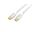 (&euro;10,90*/1m) 1.00m Equip USB-C Anschlusskabel USB 3.2 USB C