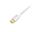 (&euro;10,90*/1m) 1.00m Equip USB-C Anschlusskabel USB 3.2 USB C