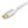 (&euro;10,90*/1m) 1.00m Equip USB-C Anschlusskabel USB 3.2 USB C