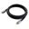 (€5,63*/1m) 3.00m Equip USB3.2 Anschlusskabel USB C Stecker auf