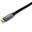 (€5,63*/1m) 3.00m Equip USB3.2 Anschlusskabel USB C Stecker auf