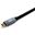 (€5,63*/1m) 3.00m Equip USB3.2 Anschlusskabel USB C Stecker auf