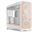 Fractal Design Meshify 3 XL Ambience Pro RGB WH TG CT