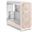 Fractal Design Meshify 3 XL Ambience Pro RGB WH TG CT