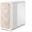 Fractal Design Meshify 3 XL Ambience Pro RGB WH TG CT