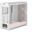 Fractal Design Meshify 3 XL Ambience Pro RGB WH TG CT