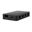 Fractal Design Adjust Pro Hub