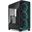 Fractal Design Meshify 3 Ambience Pro RGB BK TG LT