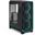 Fractal Design Meshify 3 Ambience Pro RGB BK TG LT