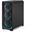 Fractal Design Meshify 3 Ambience Pro RGB BK TG LT