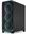 Fractal Design Meshify 3 Ambience Pro RGB BK TG LT