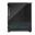 Fractal Design Meshify 3 Ambience Pro RGB BK TG LT