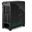 Fractal Design Meshify 3 Ambience Pro RGB BK TG LT