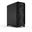 Fractal Design Meshify 3 Black Solid