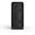 Fractal Design Meshify 3 Black Solid