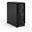 Fractal Design Meshify 3 Black Solid