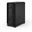 Fractal Design Meshify 3 Black Solid