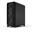 Fractal Design Meshify 3 Black Solid