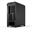 Fractal Design Meshify 3 Black Solid