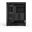 Fractal Design Meshify 3 Black Solid