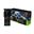 8GB Gainward GeForce RTX 5060 Ti Python III OC GDDR7 HDMI 3xDP