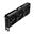 8GB Gainward GeForce RTX 5060 Ti Python III OC GDDR7 HDMI 3xDP