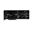 8GB Gainward GeForce RTX 5060 Ti Python III GDDR7 HDMI 3xDP