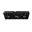 8GB Gainward GeForce RTX 5060 Ti Python III GDDR7 HDMI 3xDP
