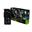 8GB Gainward GeForce RTX 5060 Ti Ghost OC GDDR7 HDMI 3xDP