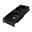 8GB Gainward GeForce RTX 5060 Ti Ghost OC GDDR7 HDMI 3xDP