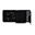 8GB Gainward GeForce RTX 5060 Ti Ghost OC GDDR7 HDMI 3xDP