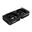 8GB Gainward GeForce RTX 5060 Ti Ghost OC GDDR7 HDMI 3xDP
