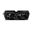 8GB Gainward GeForce RTX 5060 Ti Ghost OC GDDR7 HDMI 3xDP