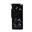 8GB Gainward GeForce RTX 5060 Ti Ghost GDDR7 HDMI 3xDP