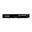 8GB Gainward GeForce RTX 5060 Ti Ghost GDDR7 HDMI 3xDP