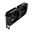 8GB Gainward GeForce RTX 5060 Ti Ghost GDDR7 HDMI 3xDP