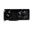 8GB Gainward GeForce RTX 5060 Ti Ghost GDDR7 HDMI 3xDP