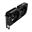 8GB Gainward GeForce RTX 5060 Ti Ghost GDDR7 HDMI 3xDP
