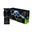 8GB Gainward GeForce RTX 5060 Python III Aktiv PCIe 5.0 x16 (x8)
