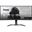 34" (86,36cm) iiyama G-MASTER GCB3482WQSU-B1 Black Hawk schwarz